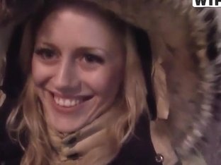 Miami Doesn't Seem To Reject Casual Sex Offer