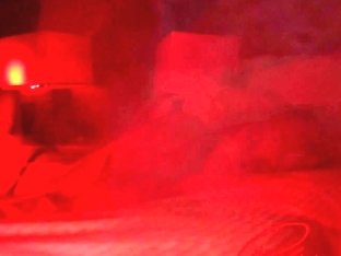 Philavise Cadence Lux And The Wolf