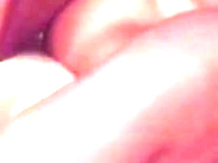 Se grabó follando con su novio