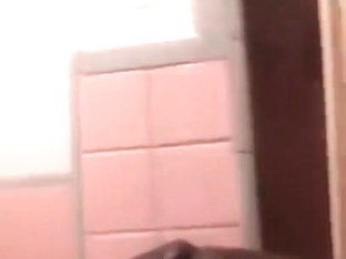 Uncut rock hard thumper