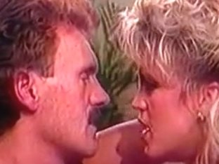 Stockings Fem Fuck Until Exhaustion