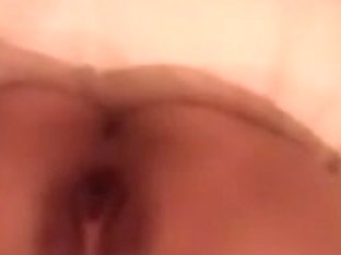 Japenese Non-professional Home Episode