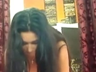 Livecam Chronicle 279