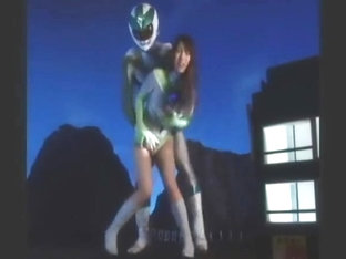 [TeemoEditing]Best Ryona Series