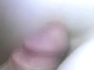 STORMY GALE ANAL THREEWAY