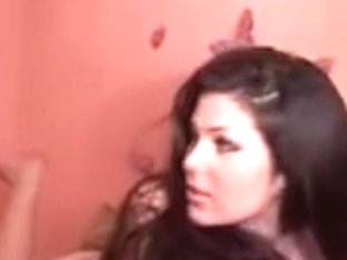 Greater Quantity Non-Professional Cuties on TubEvent