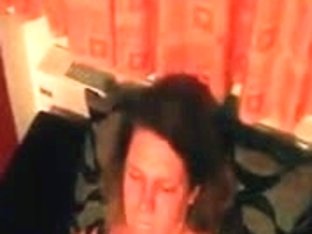 Bianca Schweiz Orgasmus