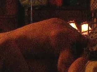 just making love....