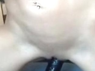 Livecam Vibrator Lewd