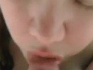 Sucking my mans dick whoever else wants to join let us know