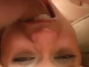 Face Hole Fuck Bang With Alexa