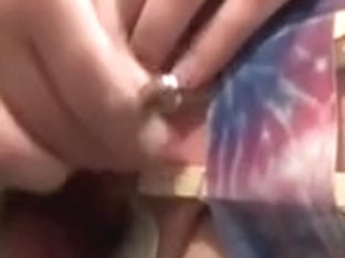 sounding with scarletslutmolly