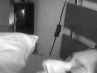 Amazing oral stimulation given by my lovely girlfriend