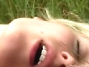 Legal Age Teenagers 0004 -=fd1965=-0175