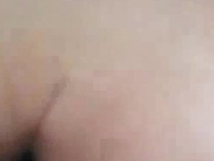 Asian Chick Gets Nicely Fucked