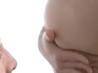 Born to FUCK & Likes to ENGULF