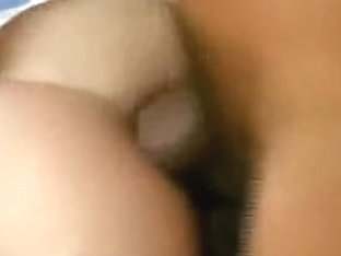 Busty Non-professional Whore Takes A Wang In Her Wazoo And Jizz On Her Face
