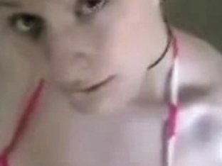 Annika Likes Facual Cumshots