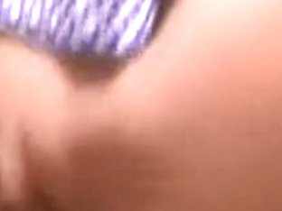 Una preciosa alemana follando con su novio.