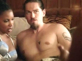 Laura Wiggins - Barefaced