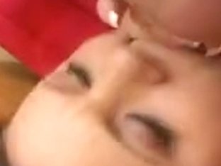 Lindsay Kay Takes On 3 Boyz!