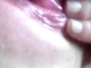 Finger And Squirt Hope U Like