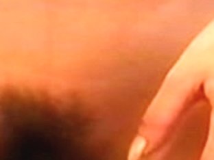 Mao Shinohara - Japanese Cuties