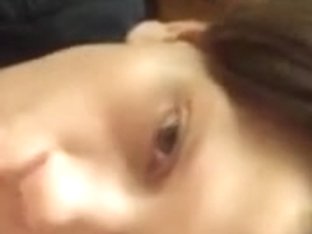 Tell us what you think any request