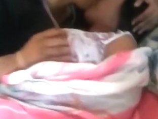 Dude tapes his pimp friend giving a slut some dick magic