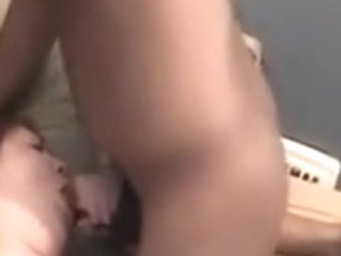 Big Beautiful Woman Wife Sucks Dark For Facial