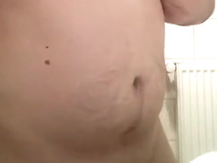 Nipple Play hands free hot - 2