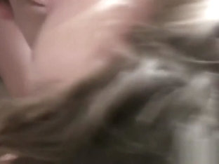 Ava Moray Gets Fucked Hard From Behind