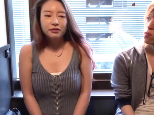 0000239_Japanese_Censored_MGS_19min