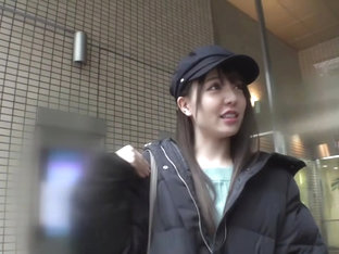 0000225_Japanese_Censored_MGS_19min