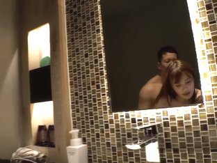 0000211_japanese_censored_mgs_19min