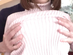 0000207_Japanese_Censored_MGS_19min