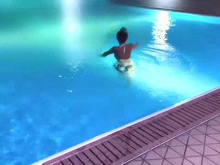 0000250_Japanese_Censored_MGS_19min