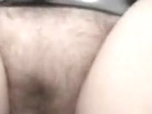 Fucking My Wife With Sex Tool