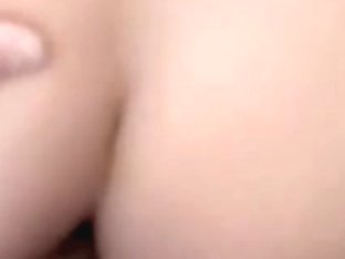 It get to be a enjoyment to fuck this playgirl!