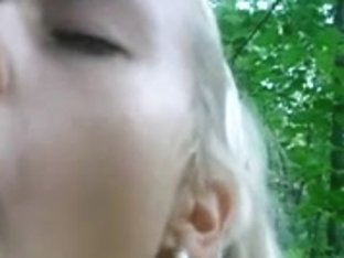 Homemade movie scene 250