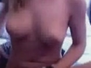 sexy web camera playgirl Liz