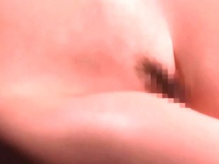 Japanese Penis Shared By Group Of Horny Women 1