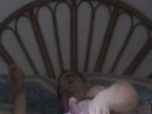 linette passe aux choses serieuses