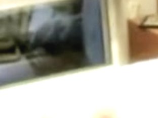 Fucking and cumming in face hole of my exgirlfriend