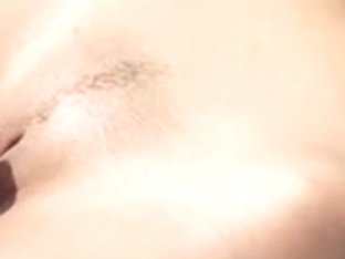 Sleeping Babes Dinara Sleep