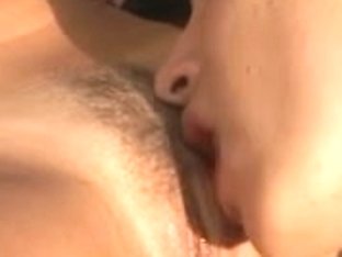 Male+male+female Bisex 3some Outdoors
