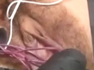 Suspended Oriental Made To Big O