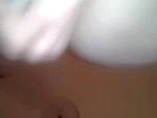 18yo Virgin Fucking Herself