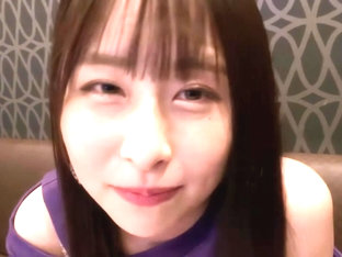 0001520_Japanese_Censored_MGS_19min