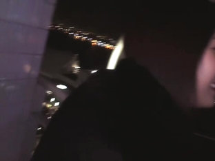 0001494_Japanese_Censored_MGS_19min